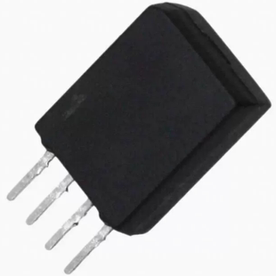 RELAY REED SPST UMS05 75D 500MA 1A80