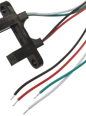 OPB800W51Z OPB802W55Z OPB801W55Z OPB822SD OPB840W55Z