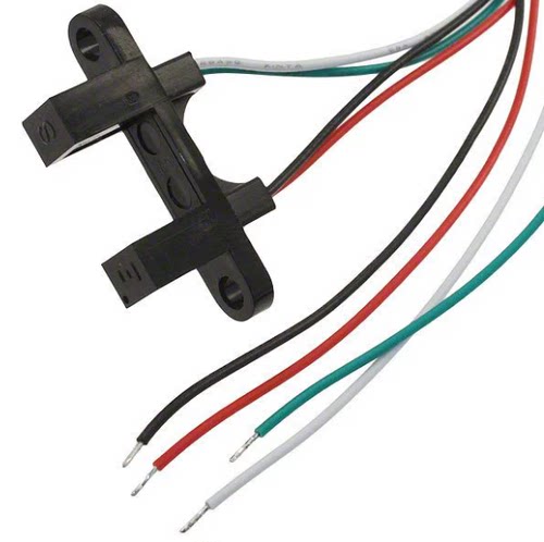 OPB800W51Z OPB802W55Z OPB801W55Z OPB822SD OPB840W55Z