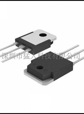 FDA28N50 MOSFETN-CH500V28ATO-3PN