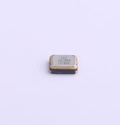 OT322525MJBA4SL YSO110TR 25MHz ±10ppm 1.8V~3.3V