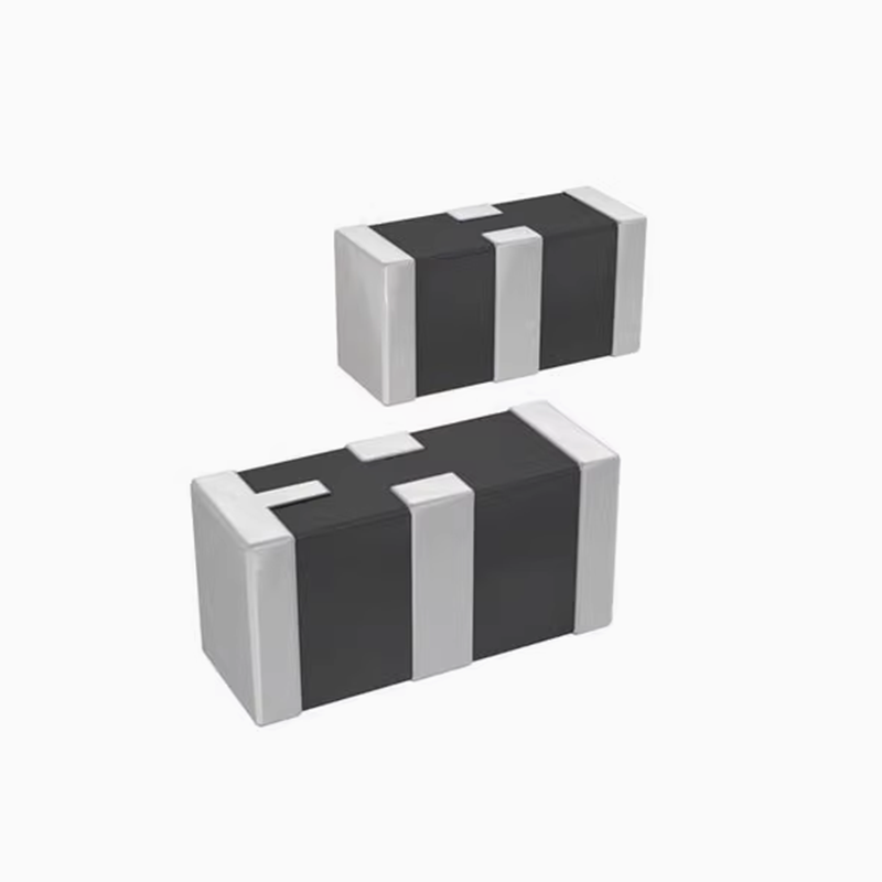 DEA162450BT-1241A1 DEA160960LT-5113B1 DEA255375BT-2076A1