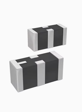 DEA162450BT-1241A1 DEA160960LT-5113B1 DEA255375BT-2076A1