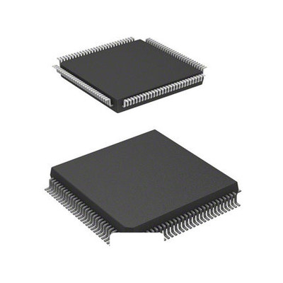 MC9S12XS256VAL MC9S12XS256 QFP-112