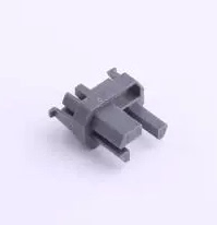 043334 板对板连接器全新原装