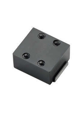 0881100.UR《FUSE BOARD MOUNT 100A 75VDC》