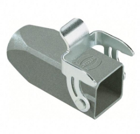 09200031750[CONN HOOD CPLNG BOTTOM SZ3A PG11]连接器