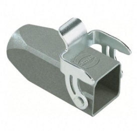 09200031750[CONN HOOD CPLNG BOTTOM SZ3A PG11]连接器