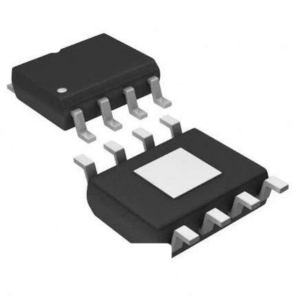 TPS7A7002DDAR【IC REG LDO ADJ 3A 8SOPWRPAD】
