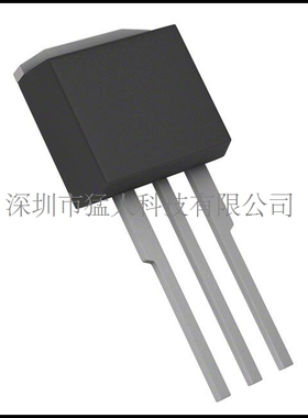 IRF3710ZLPBF MOSFETN-CH100V59ATO-262