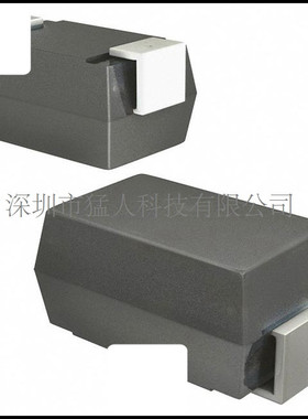 SK56A-LTP DIODESCHOTTKY5A60VSMA