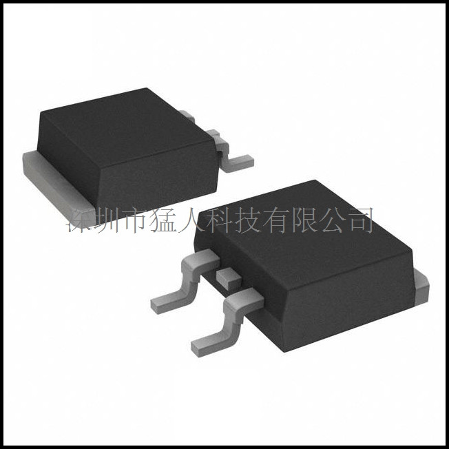 IRFR9110TRPBF MOSFETP-CH100V3.1ADPAK