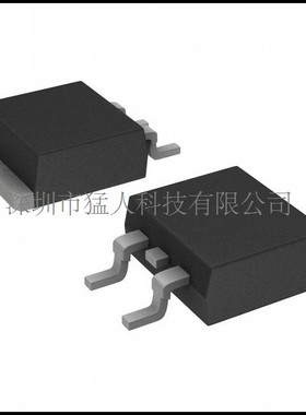 IRFR9110TRPBF MOSFETP-CH100V3.1ADPAK