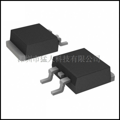IRFR9110TRPBF MOSFETP-CH100V3.1ADPAK