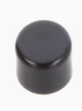 AT4063A AT4063B AT4063C AT-4063-K 按钮开关原装询价