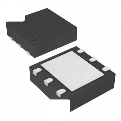全新 BQ26100DRPR  BATTERY AUTHENTICATION 6-SON