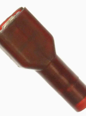 190020009 19002-0009 18-22AWG 压接 连接器原装