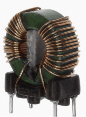 744841210 | 744841247 | 744841330