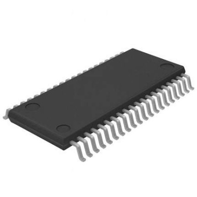 BD9397EFV-GE2【IC WHITE LED DVR 40HTSSOP】