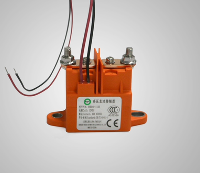 EVC050-112D EVC350-1AD EVC350A-1AD EVC150-1AD EVC150A-1AD