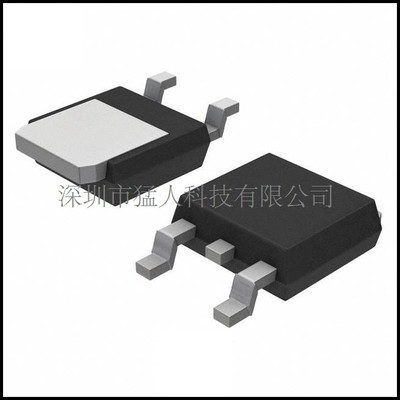 全新 SFT1446-TL-H MOSFETN-CH60V20ATP-FA