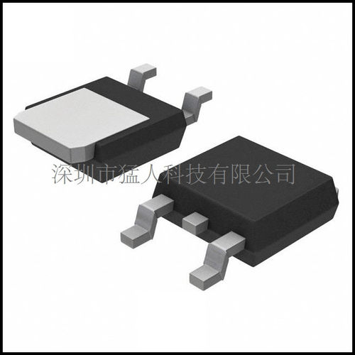 全新 SFT1446-TL-H MOSFETN-CH60V20ATP-FA