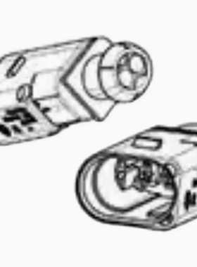 1-966701-1 1-966701-2 1-966867-1 1-966845-1 1-966703-1 询价