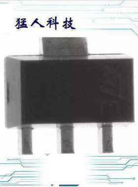 全新 TQP7M9105 7M9105 SOT89