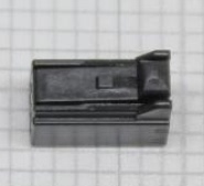 DF62C-4S-2.2C(11) 2.2mm间距 4pin 插口 连接器 全新原装