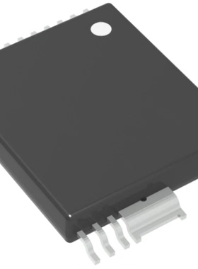 INN3977CQ-TL INN3996CQ-TL  INN4073C-H182-TL INN3670C-H606-TL INN3370C-H302-TL  INN3378C-H302-TL