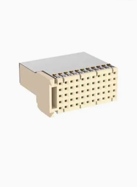 374047【2MM HM C 55POS F SHLD】