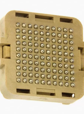 84512-102LF 84512-202LF  84513-101LF 原装询价