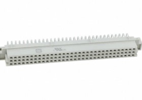 09732967801 板对板连接器 重载连接器原装全新