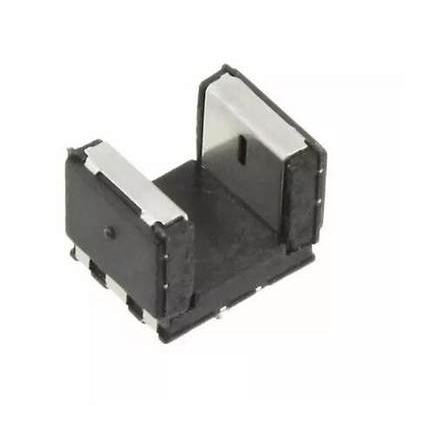 全新 TCUT1300X01 SENSOR OPTO SLOT 3MM TRANS SMD