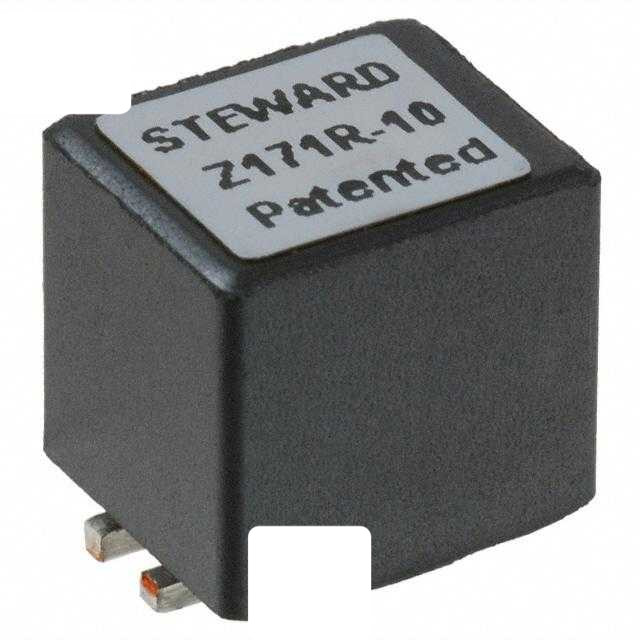 CM3440Z171R-10 CMC 20A 2LN 170 OHM SMD