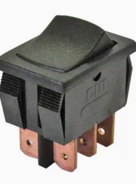 GRS-4022-0000 GRS-4022A-0000 GRS-4022-0013 GRS-4021B-0000