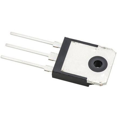 全新 FGA25N120ANTDTU  IGBT1200V50A312W TO3P