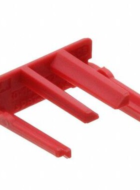 全新 1563124-1〖2. LOCK10 POS FEM HOUSING〗