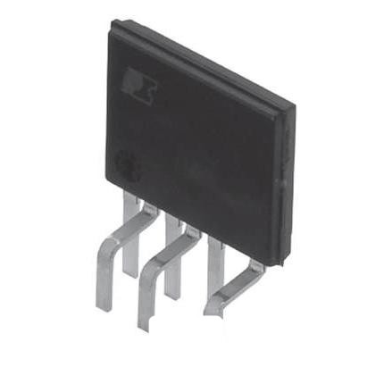 TOP266EG IC OFFLINE SW PWM OCP OVP 7ESIP