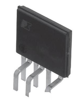 TOP266EG IC OFFLINE SW PWM OCP OVP 7ESIP