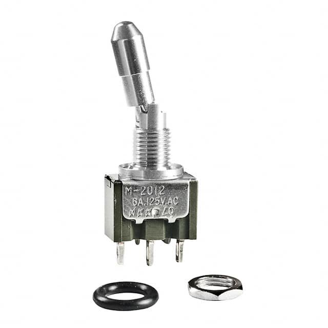 M2012LL3W01 M2011S2A1W01 M2012LL1W01 M2019SS1W01 M2011ES1W01