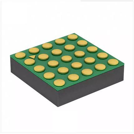 全新 LTM4622IV LTM4622V LTM4622 LGA25