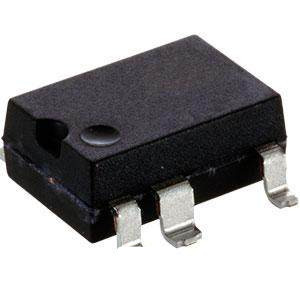 LNK305GN IC OFFLINE SWIT OCP 7SMD 305 LNK305