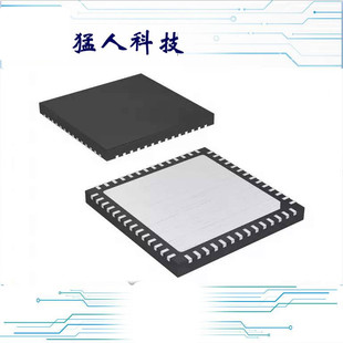 全新 LAN9500AI-ABZJ-TR LAN9500A-ABZJ-TR 56QFN