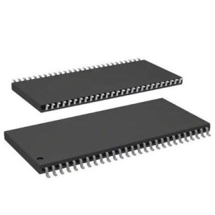 K4S281632K-UC75 K4S281632 TSOP54