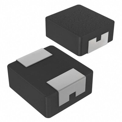 SRP4020TA-100M SRP4020TA-3R3M SRP1265A-150M SRP2512A-1R0M