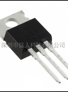 全新 AOT2500L MOSFETN-CH150V152ATO-220