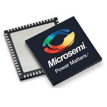 全新 VSC8641XJF IC PHY 10/100/1000 88-QFN