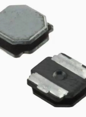 NR6028T4R7M NRS3015T6R8MNGH NR6045T100M NRS5040T330MMGJV