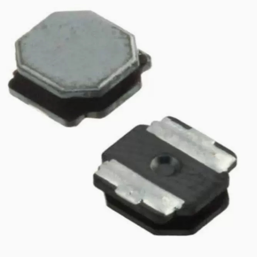 NR6028T4R7M NRS3015T6R8MNGH NR6045T100M NRS5040T330MMGJV